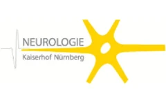 Neurologie im Kaiserhof Dres. med. J. Rödl / N. Knoll Nürnberg