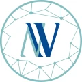 Neurologie Wagner Hamburg
