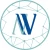 Logo Neurologie Wagner