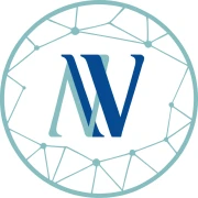 Neurologie Wagner Hamburg