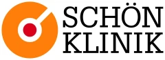 Logo Schön Klinik Nürnberg Fürth