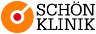 Logo Neurologie