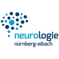 Neurologische Gemeinschaftspraxis Dr. Rapf und Dr. Gro&szlig; in N&uuml;rnberg-Eibach N&uuml;rnberg