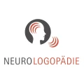 NeuroLogop&auml;die Praxis f&uuml;r Logop&auml;die Hannover