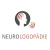 Logo NeuroLogopädie Praxis für Logopädie