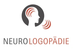 NeuroLogopädie  Praxis für Logopädie Hannover