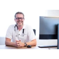 Dr. med. Stefan Waibel MHBA, Facharzt f&uuml;r Neurologie