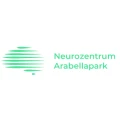 Neurozentrum Arabellapark M&uuml;nchen