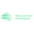 Logo Neurozentrum Arabellapark