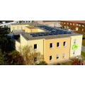 Neuruppiner Wohnungsbaugesellschaft mbH