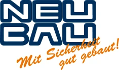 Neuscheler NEU-BAU Bauträger GmbH Nehren