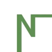 Logo Neuschil Galvano Gestellbau GmbH