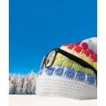 Logo Neusehland Hartmann GmbH & Co. KG