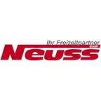 Logo Neuss GmbH