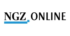 Logo Neuß-Grevenbroicher Zeitung