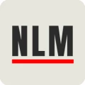 Neuss Lokal | Neuss lokal.de K&ouml;ln