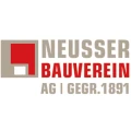 Neusser Bauverein GmbH Neuss