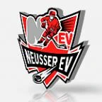 Logo Neusser Eishockey Verein e. V.
