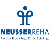 NEUSSERREHA, Daniel Schillings - Gnadental Neuss