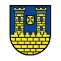Logo Neustadt