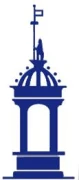 Logo Neustädter-Apotheke