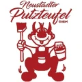 Neust&auml;dter Putzteufel GmbH Neustadt, Sachsen