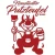 Logo Neustädter Putzteufel GmbH