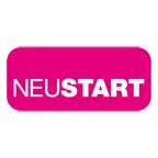 Logo NEUSTART gemeinnützige GmbH