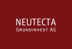 Logo NEUTECTA Eisleben