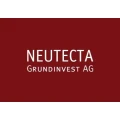 Logo NEUTECTA Grundinvest Aktiengesellschaft