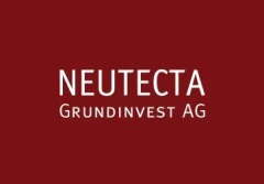 Logo NEUTECTA Grundinvest Aktiengesellschaft