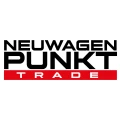 Neuwagen Punkt Trade Recklinghausen