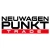 Logo Neuwagen Punkt Trade
