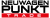 Logo Neuwagen Punkt Trade