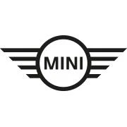 Logo Neuwagenverkauf MINI