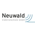 Neuwald Elektrotechnik GmbH Ibbenb&uuml;ren