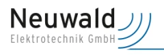 Neuwald Elektrotechnik GmbH Ibbenbüren