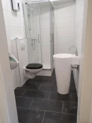 Neuwerkbau GmbH Essen