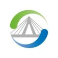 Logo Neuwieder Kalender Verlag GmbH