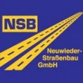 Logo Neuwieder Stra&szlig;enbau GmbH
