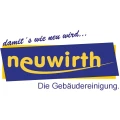 Neuwirth Geb&auml;udereinigung Berglen