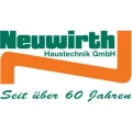 Neuwirth Haustechnik GmbH Moers