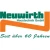 Logo Neuwirth Haustechnik GmbH