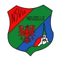 Logo Neuzeller Sportverein 1922 e.V.