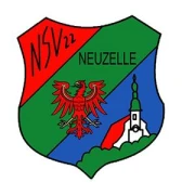 Logo Neuzeller Sportverein 1922 e.V.