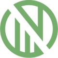 Logo NEV GmbH "Emblem"