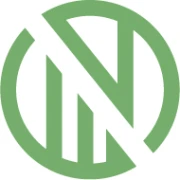 Logo NEV GmbH &quot;Emblem&quot;
