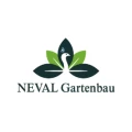 Neval Gartenbau Bochum