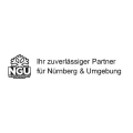 Never give up Winterdienst Gmbh N&uuml;rnberg