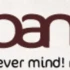 Logo Never Mind Music Michael Knüfer Discjockey